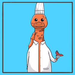 #325
