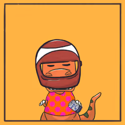 #236