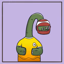 #3664