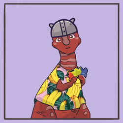 #2648