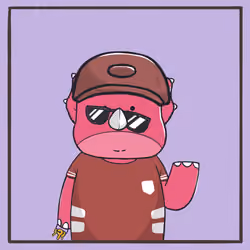 #8461