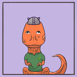 #6620