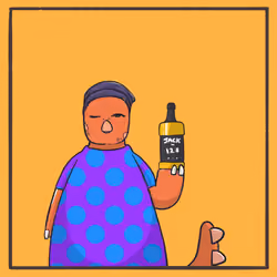#9086