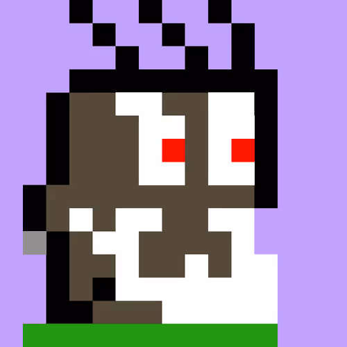Item #6611 Media