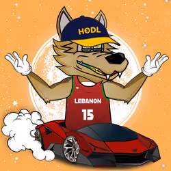 1111