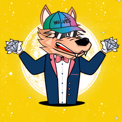 24