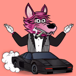 1036