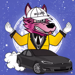 435