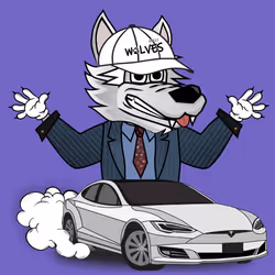 382