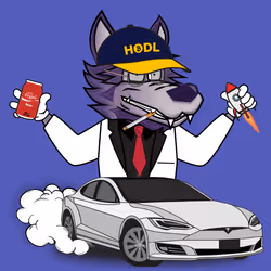 890
