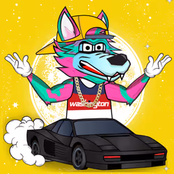 346