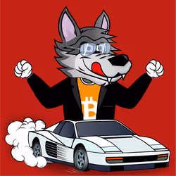 127