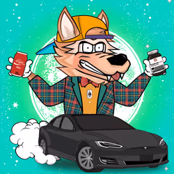 542