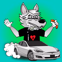 506