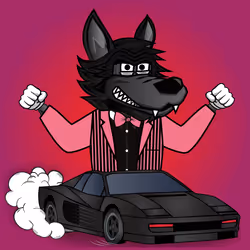 928