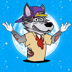 604