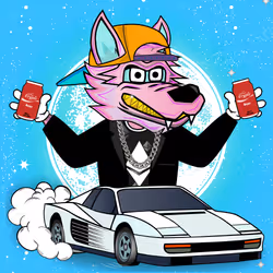 519
