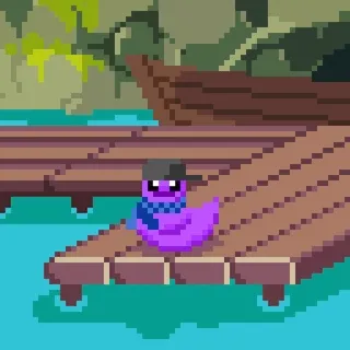 Byteducks 1