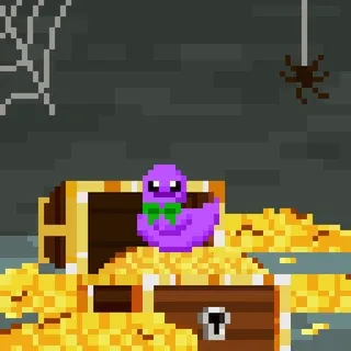 Byteducks 1