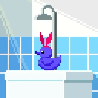 Byteducks 1