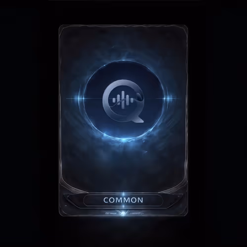 Audiqo Signalkeys