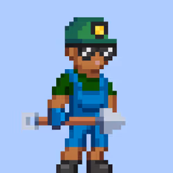 1146
