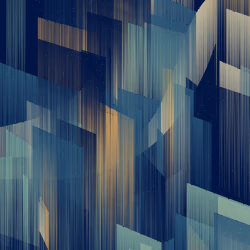 A Night at The Maze
