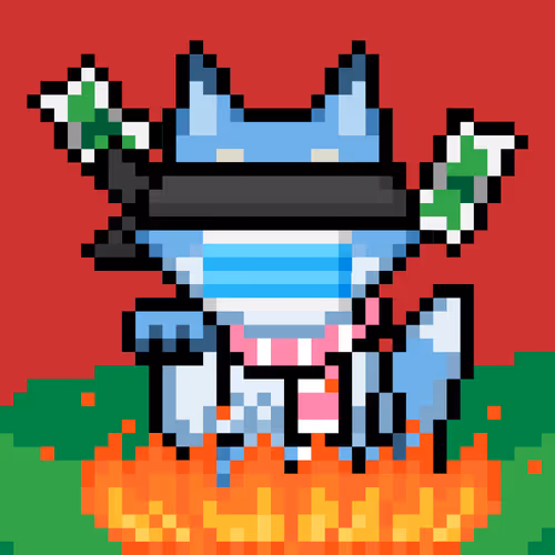 Foxboylol