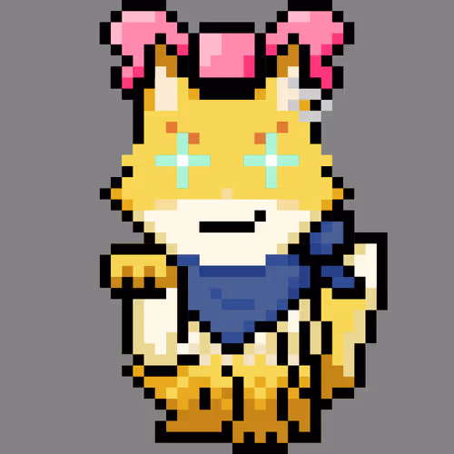 Foxboylol