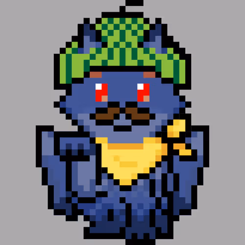 Foxboylol