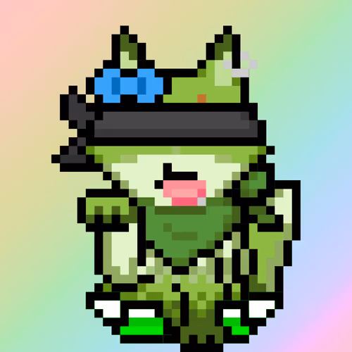 Foxboylol