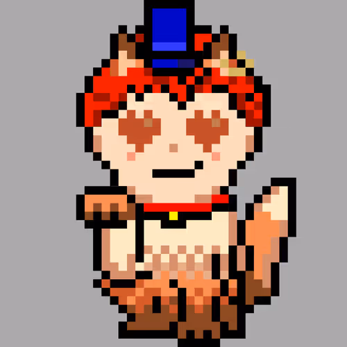 Foxboylol
