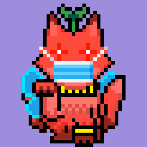 Foxboylol