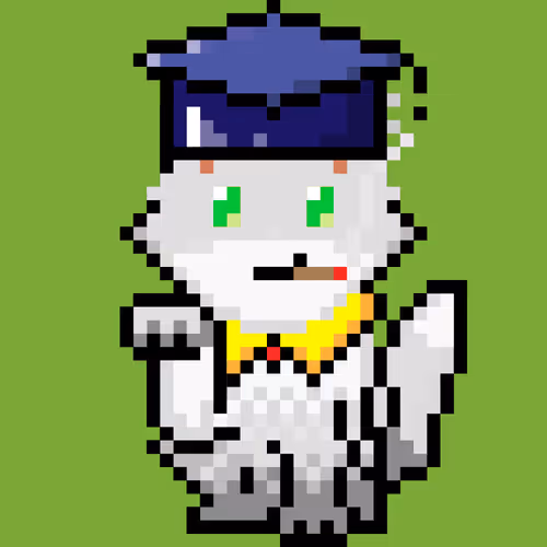 Foxboylol