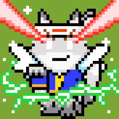 Foxboylol