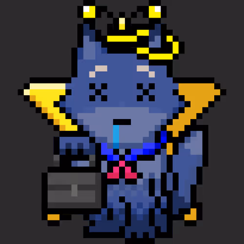 Foxboylol