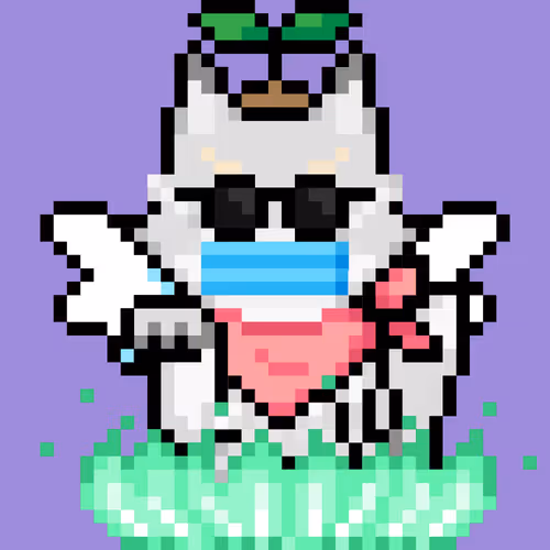 Foxboylol