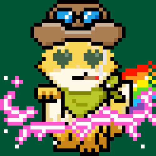 Foxboylol