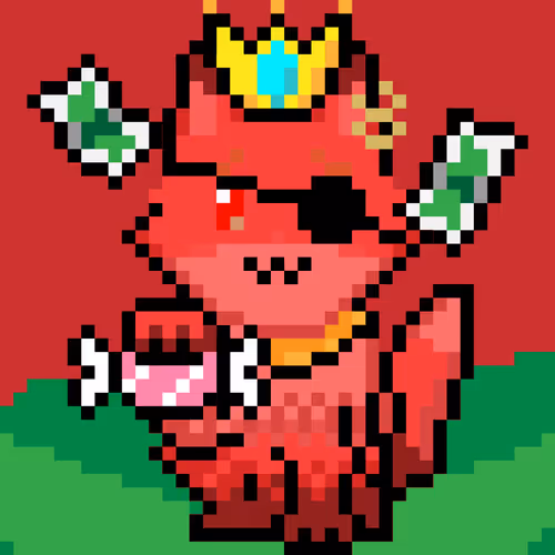 Foxboylol