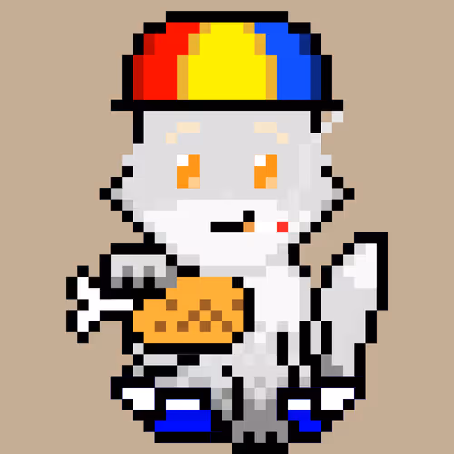 Foxboylol