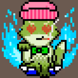 693