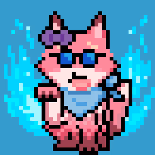 Foxboylol