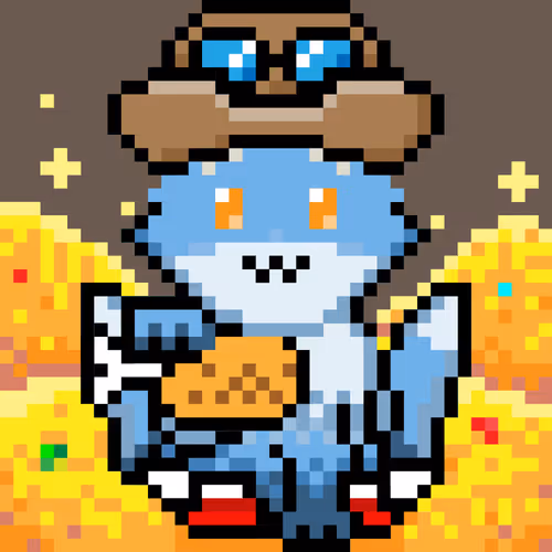 Foxboylol