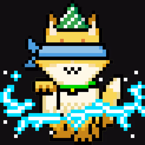 Foxboylol