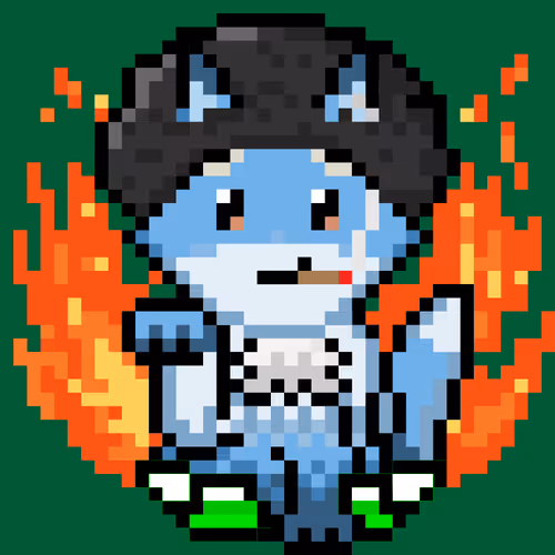 Foxboylol