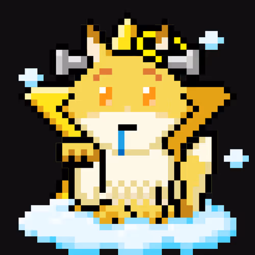 Foxboylol