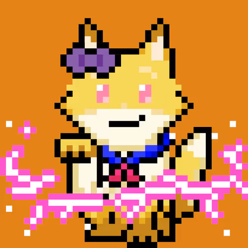 Foxboylol