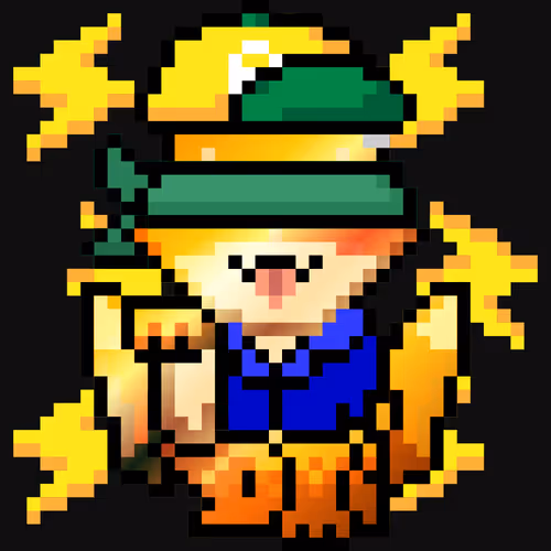 Foxboylol