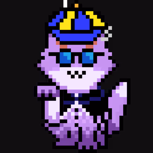 Foxboylol