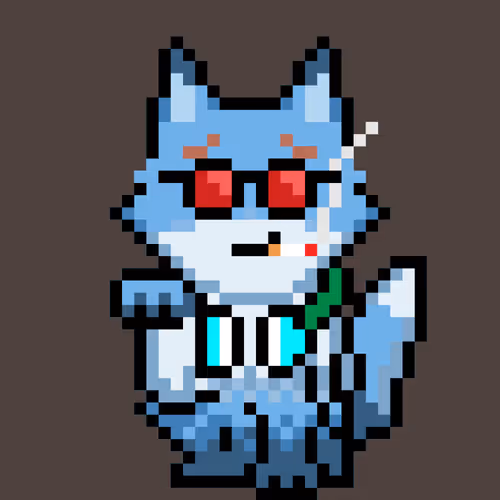 Foxboylol